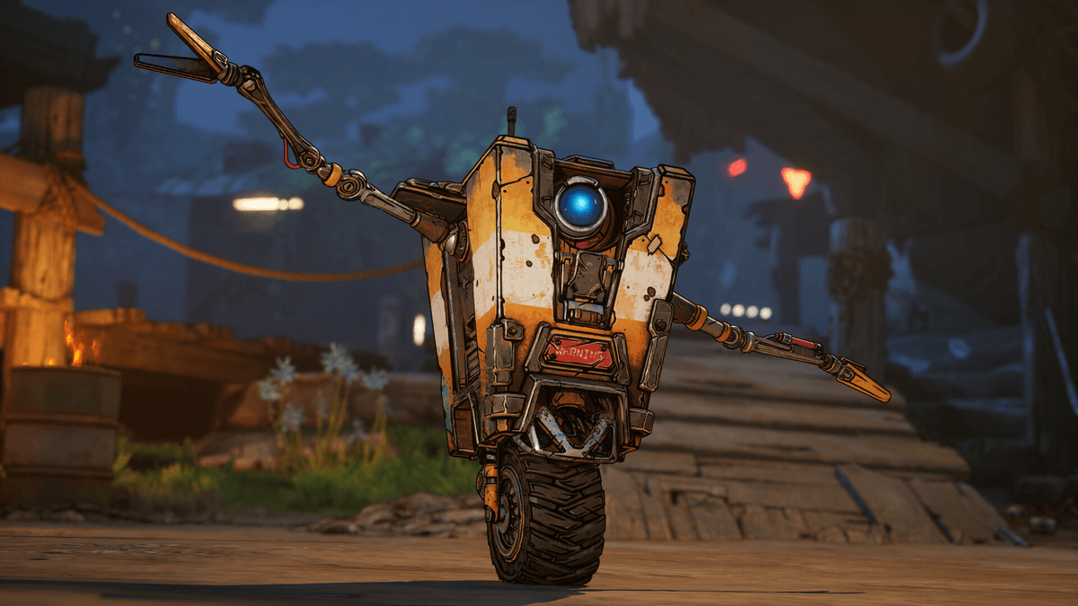 image1.png