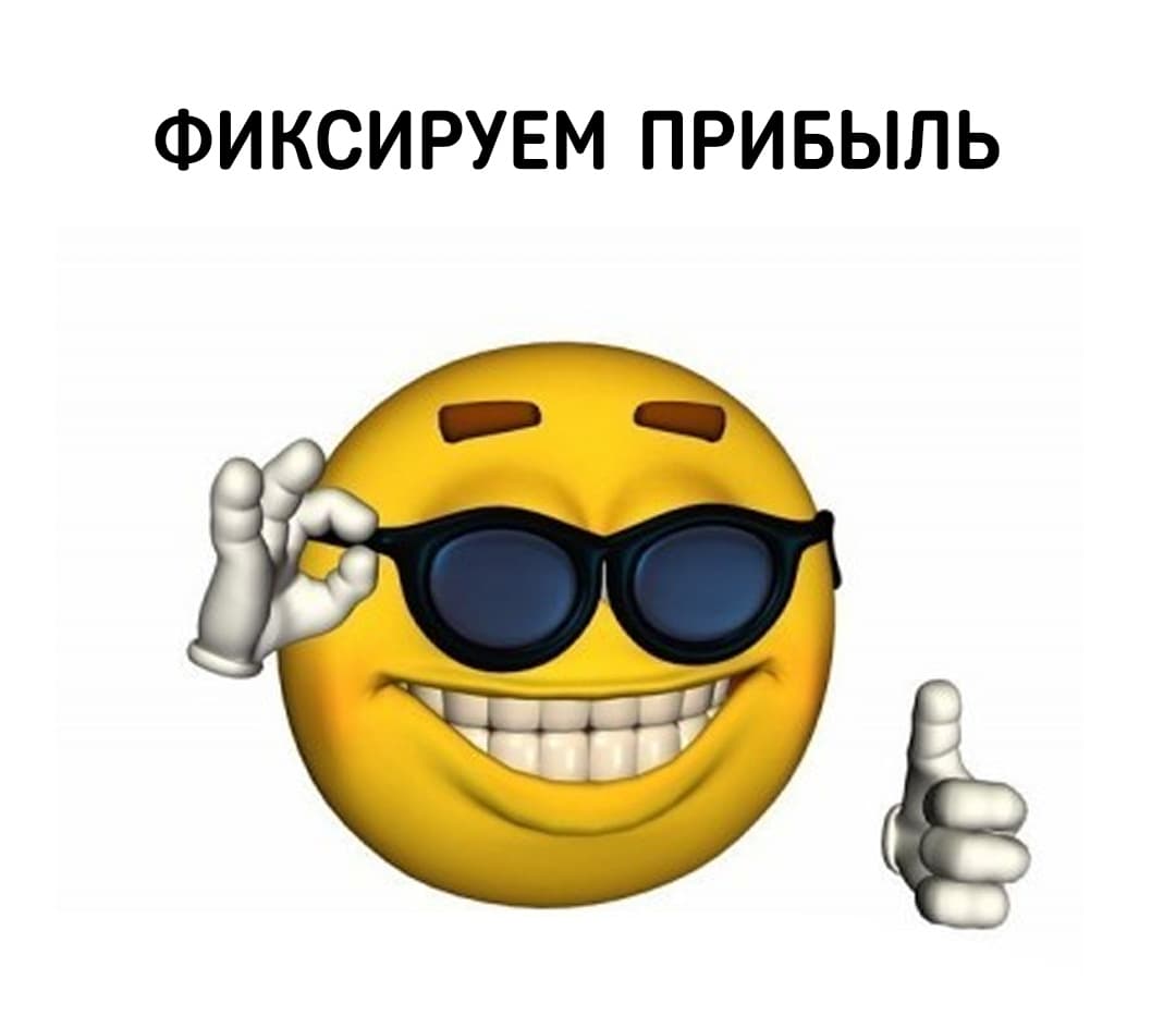 НовыйХолст17вы1.jpg