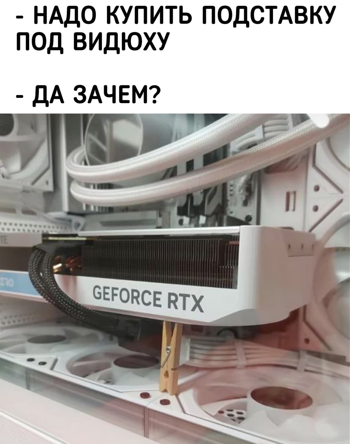 НовыйХолст15С1111.jpg