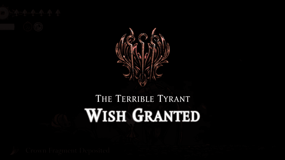 image3.png