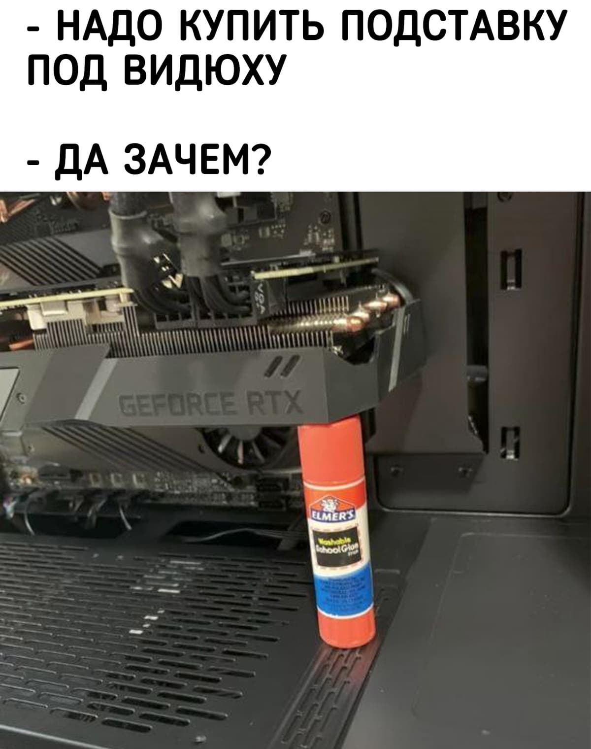 НовыйХолст15С11111.jpg