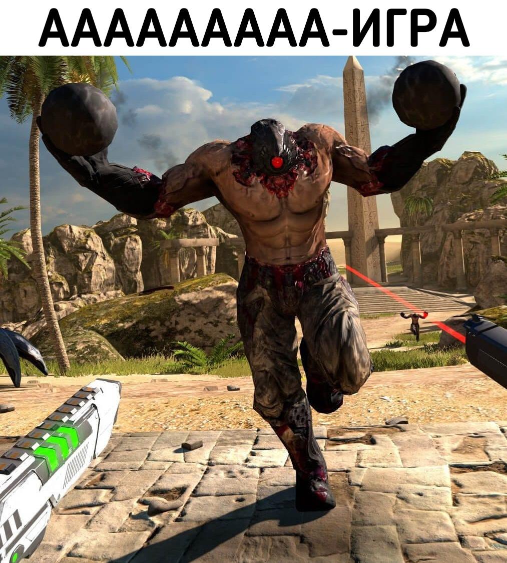НовыйХолст60В.jpg