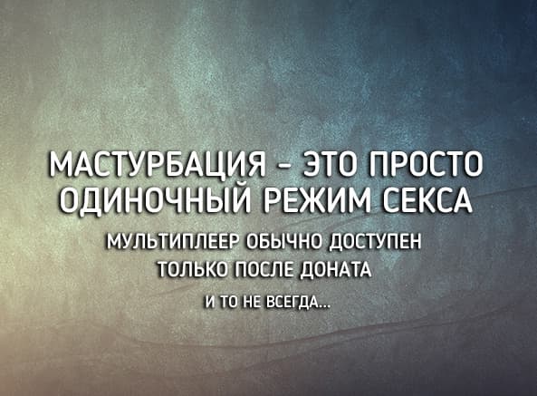 НовыйХолст10d.jpg