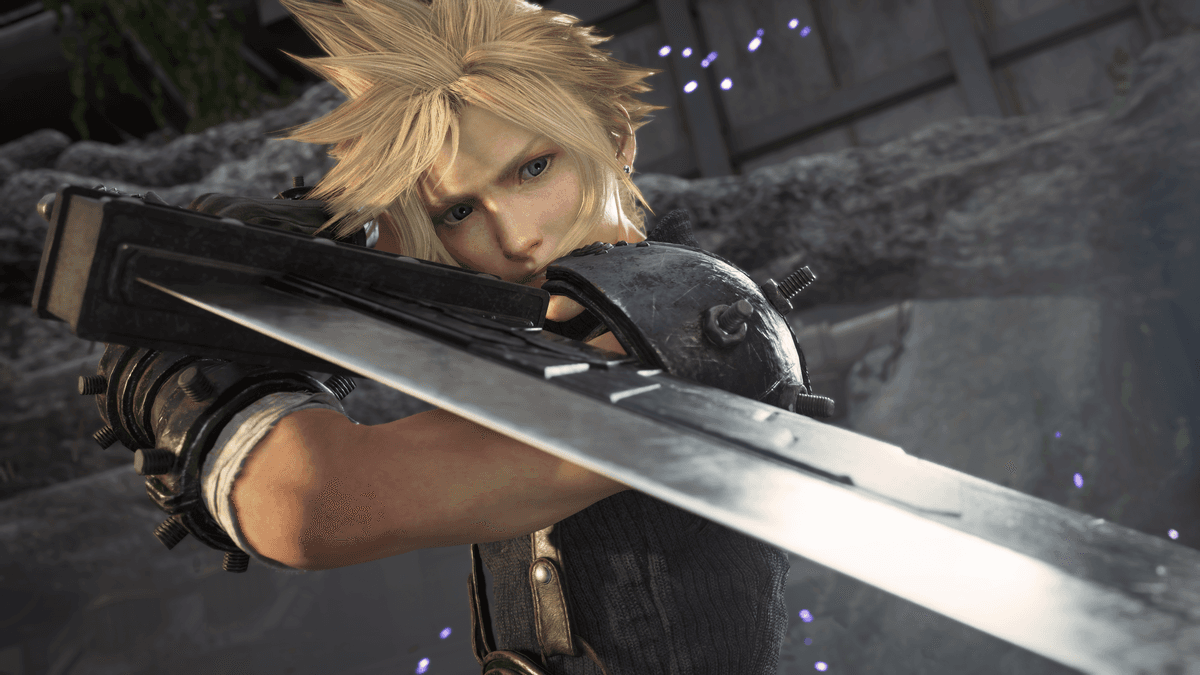 final-fantasy-vii-rebirth-4-3840x2160-54e064d4d9d4.png