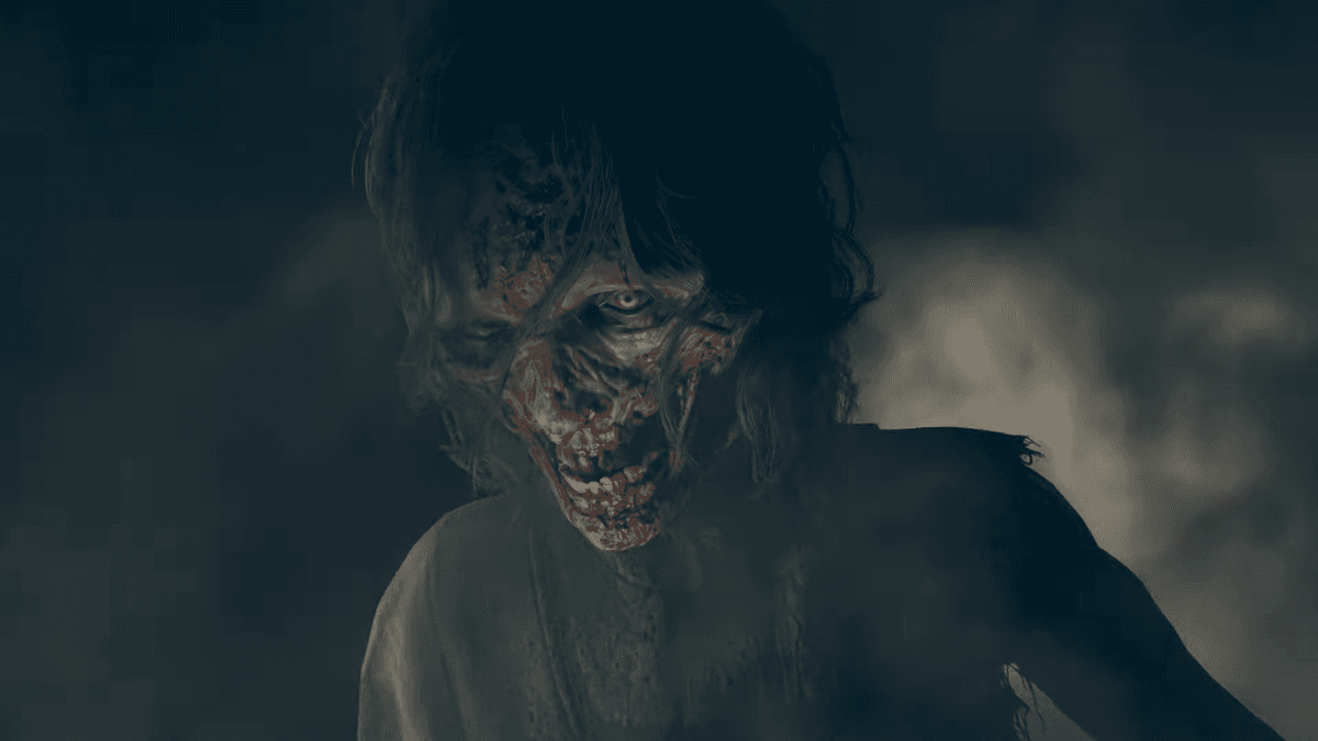 image3.png