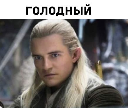 НовыйХолст32c.jpg