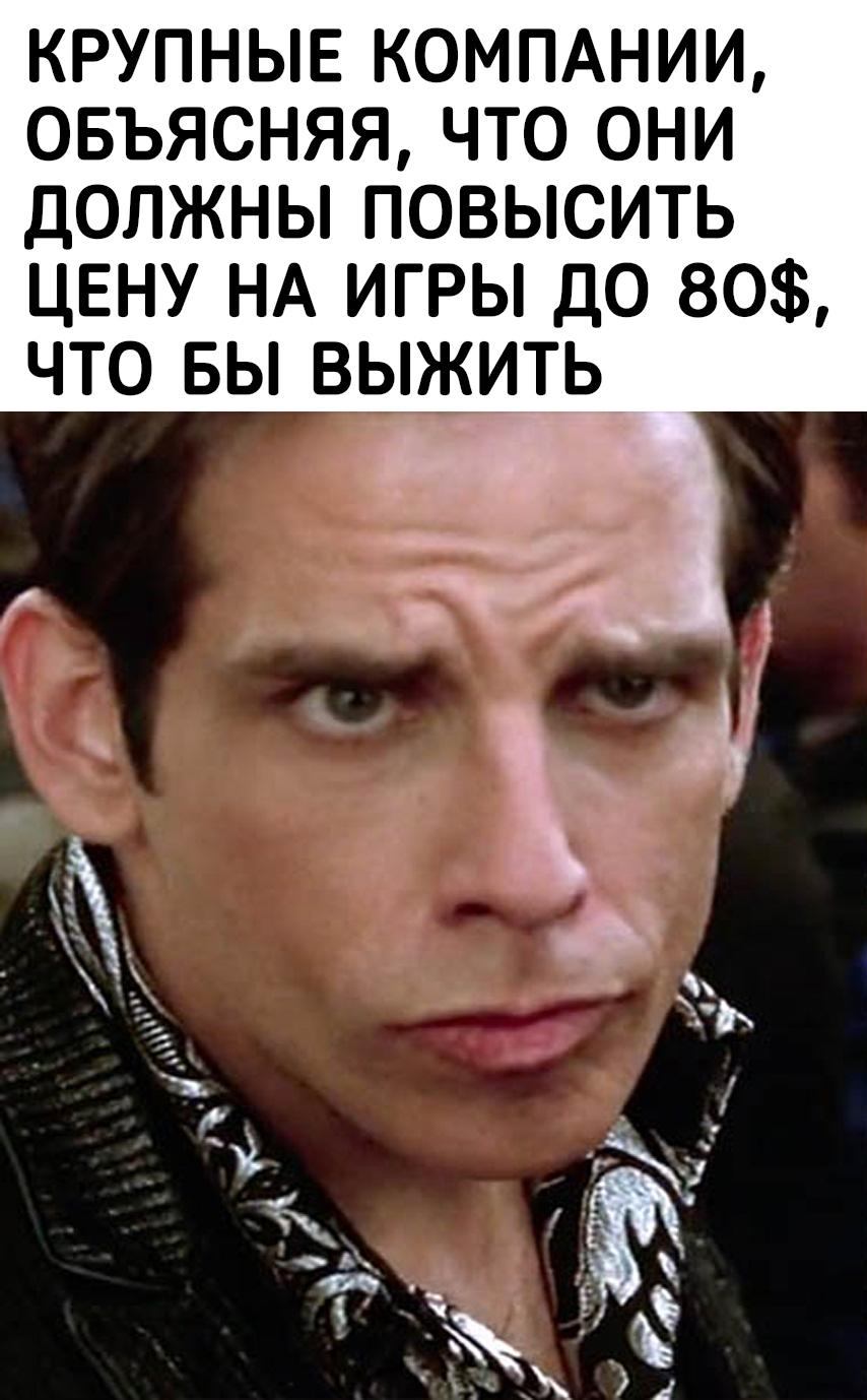 НовыйХолст34ЫВФЙЙ.jpg