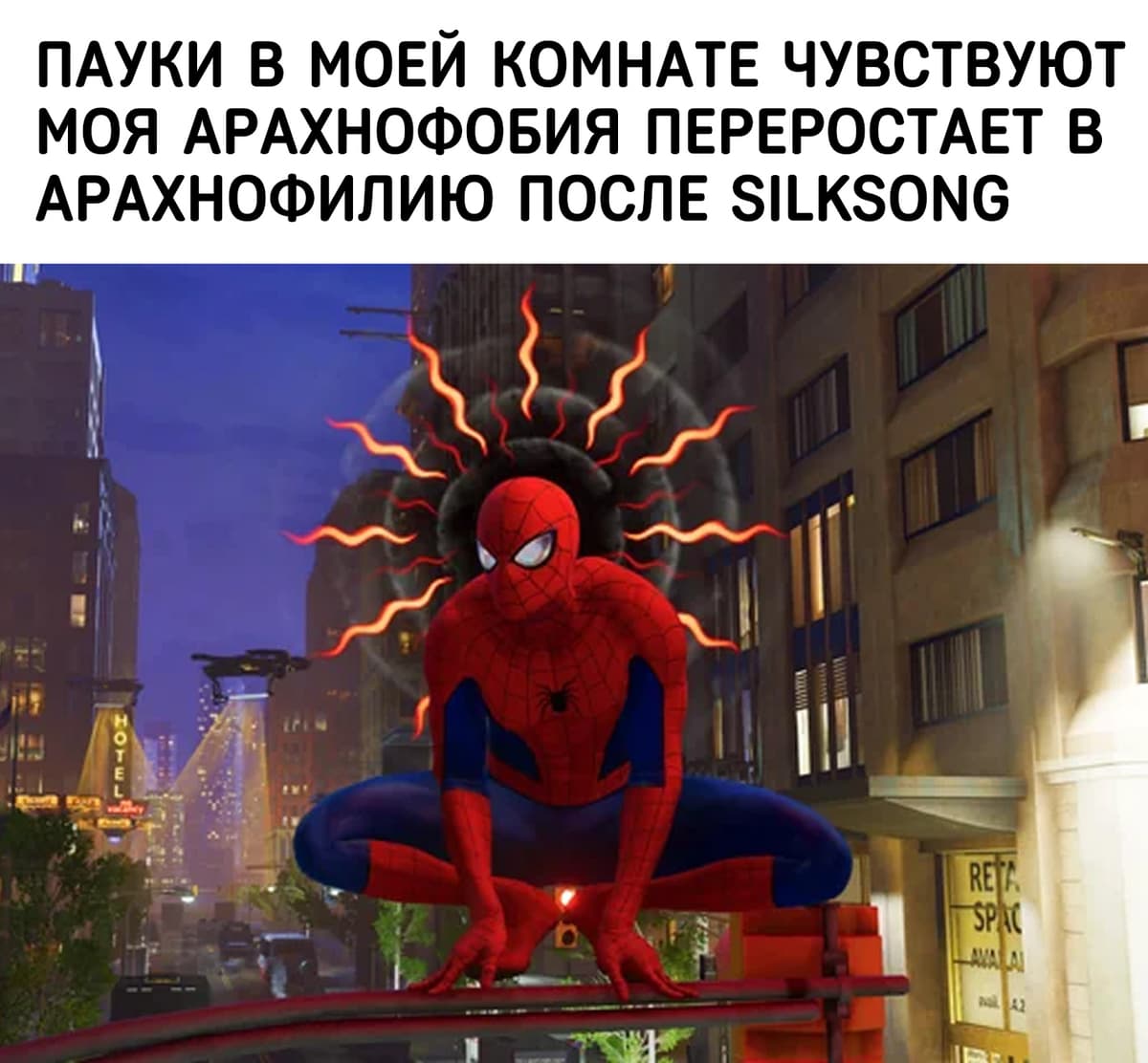 НовыйХолст15СЫ.jpg