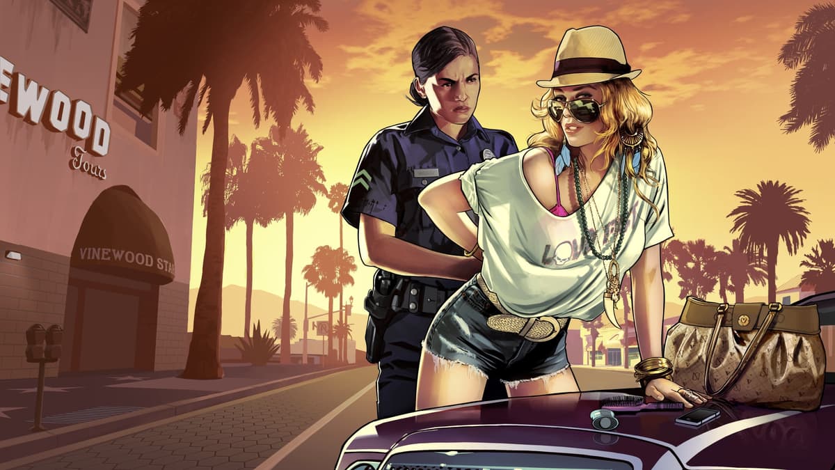 gta-5-grand-theft-1920x1080-10749.jpg