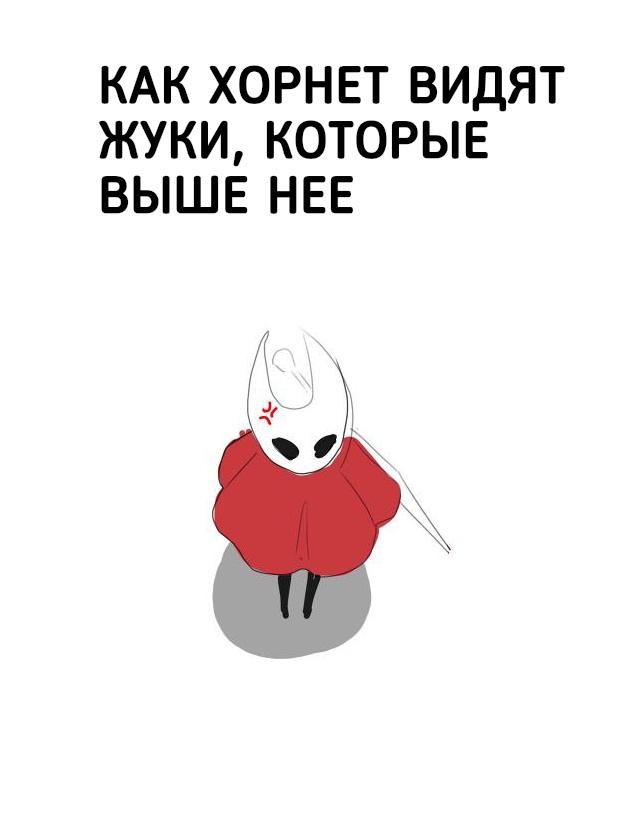 НовыйХолст32В.jpg