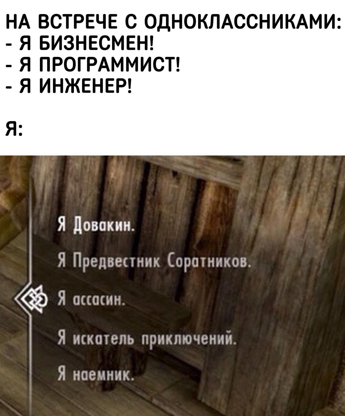 НовыйХолст41в.jpg