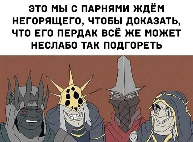 27.jpg