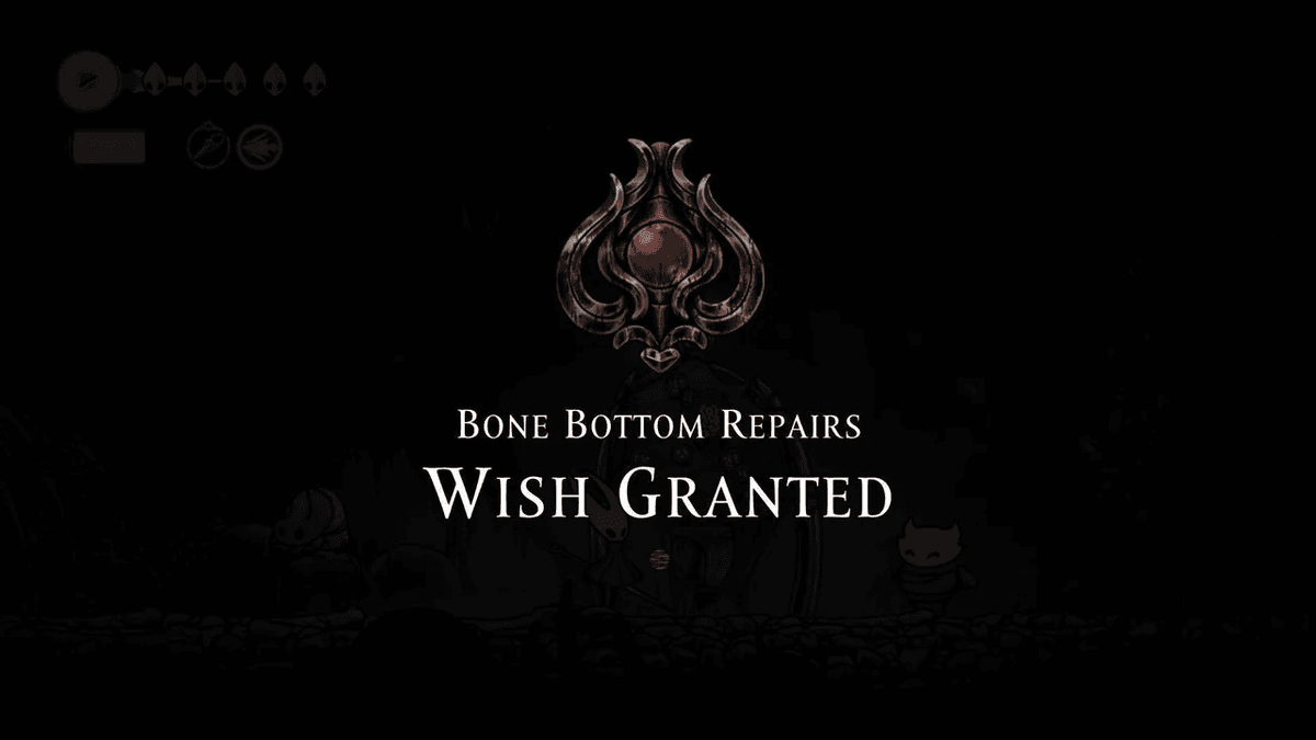image1.png