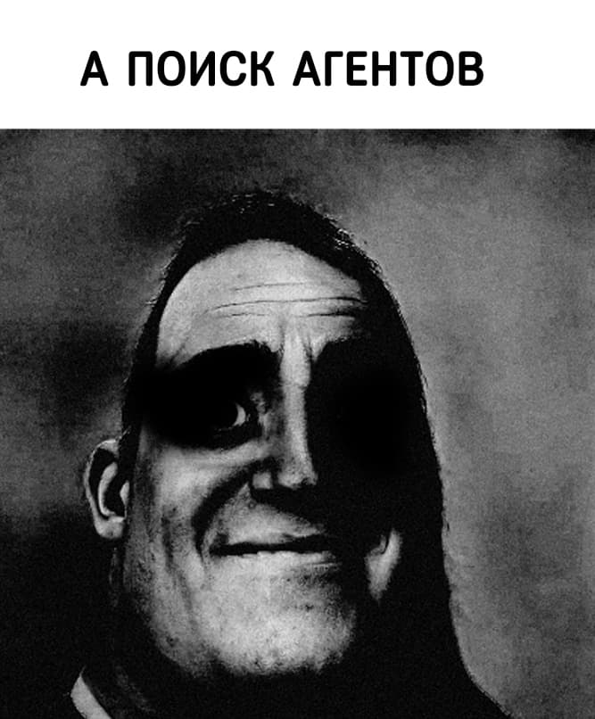 НовыйХолст11В11.jpg