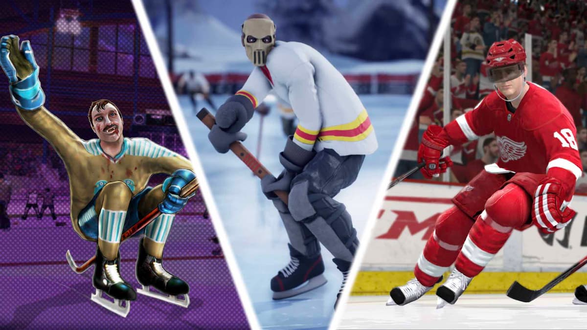 Hockey 3.jpg