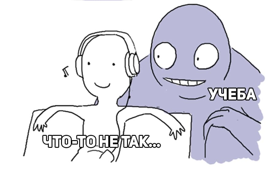 29d.jpg