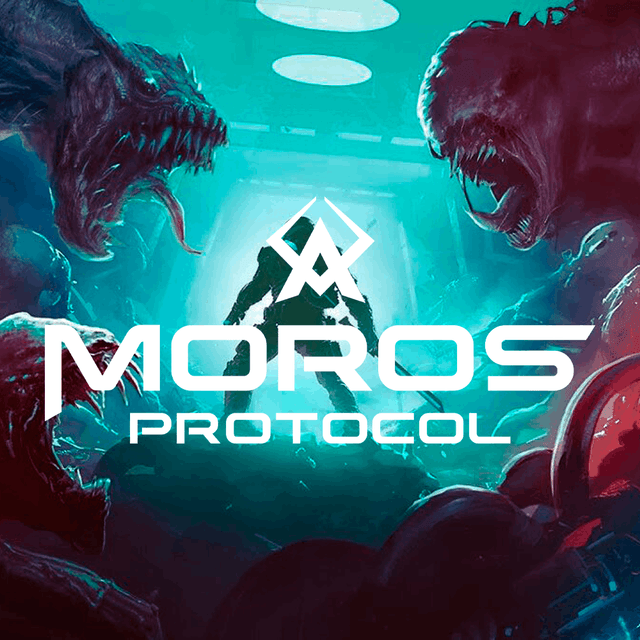 Moros Protocol