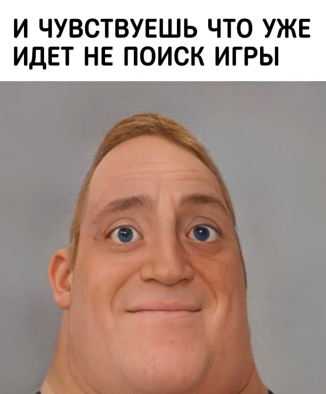 НовыйХолст11В1.jpg