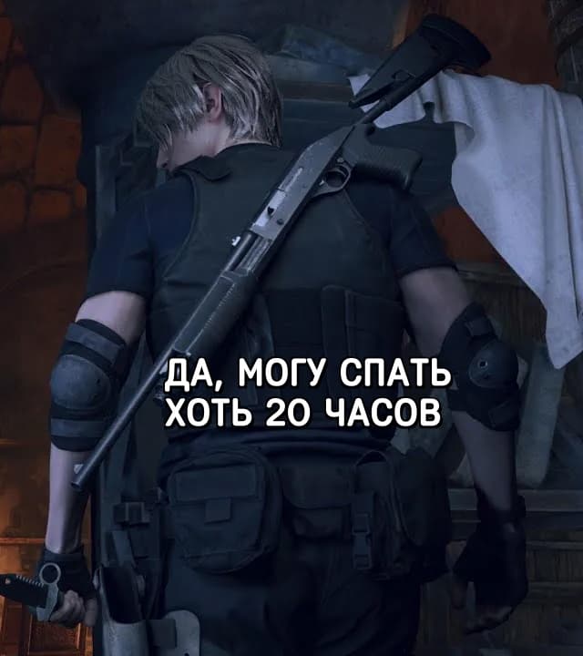 НовыйХолст12Ы1.jpg