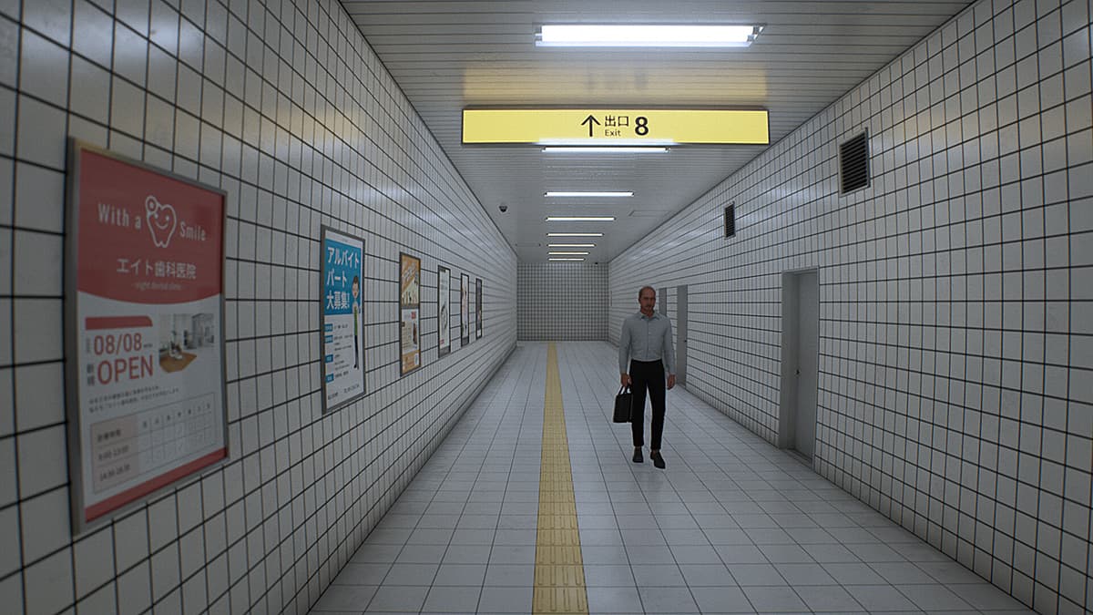 ss_67acc3861bcbbebba7e823ce3842ef09a2c7b90d.1920x1080.jpg