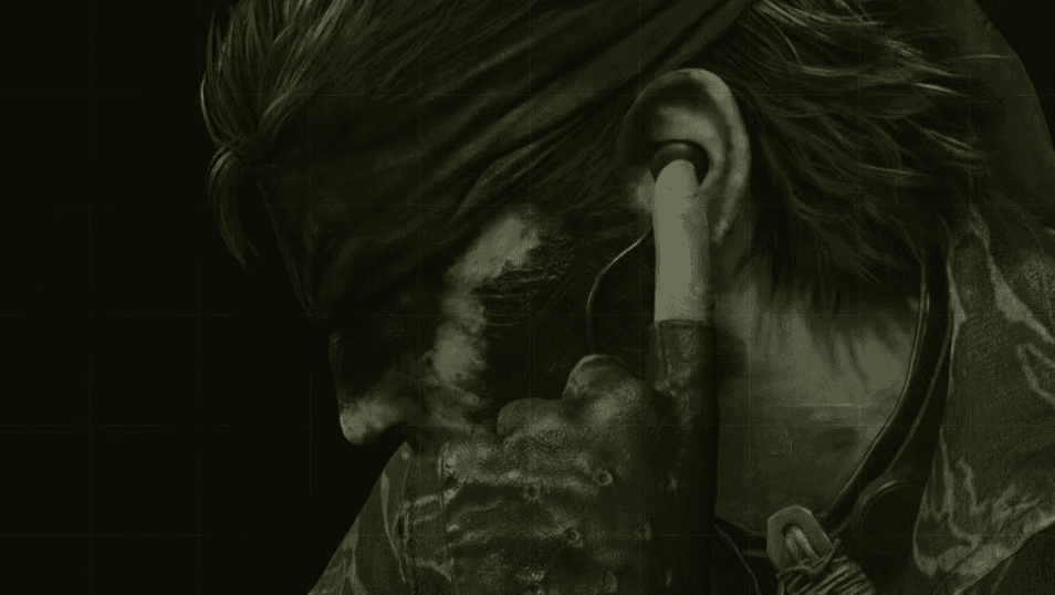 image3.png