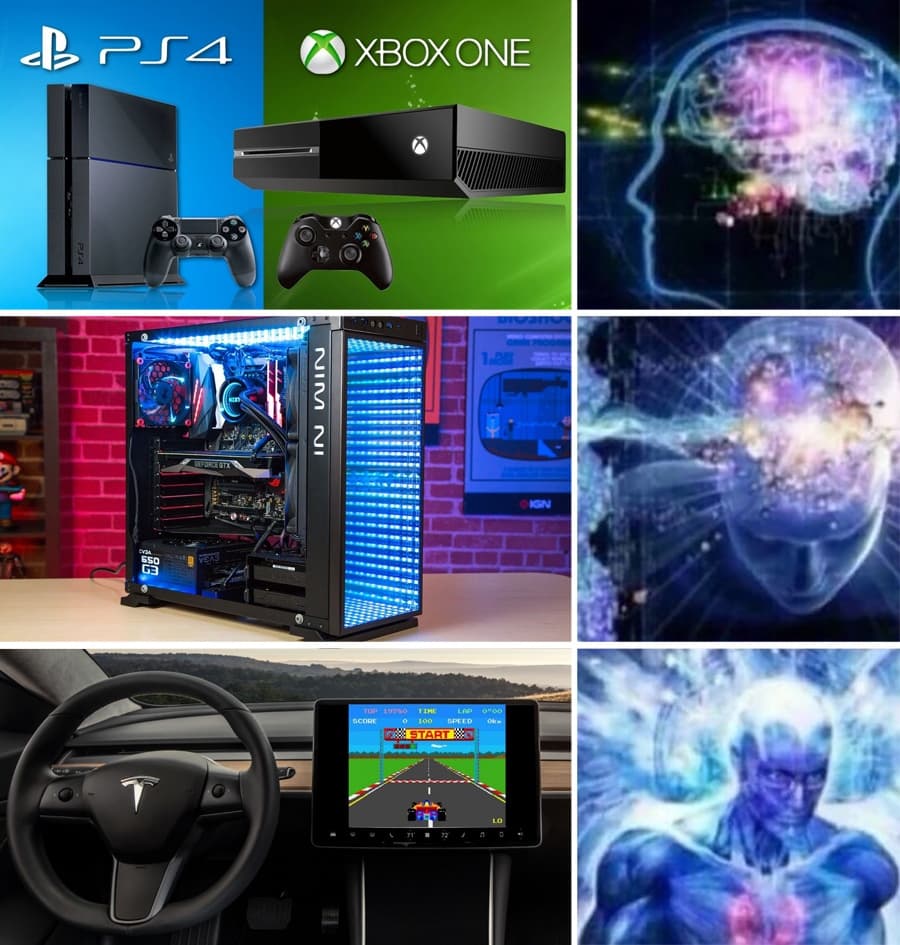 28.jpg