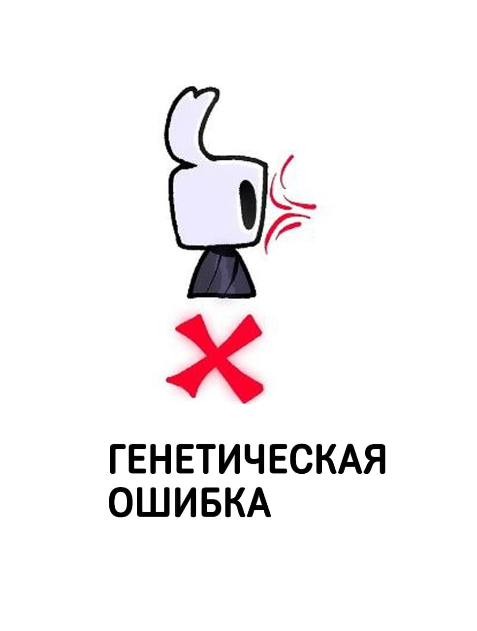 НовыйХолст12ВЫ1.jpg