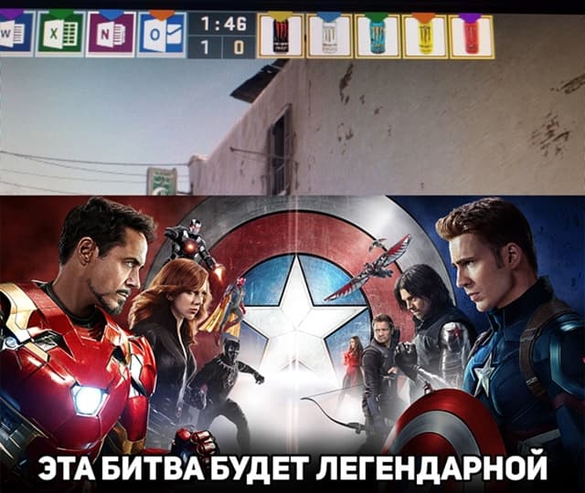 22.jpg