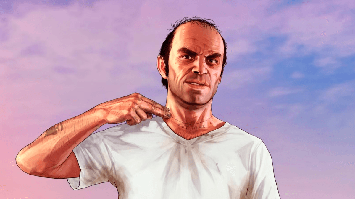Без имени-2.png
