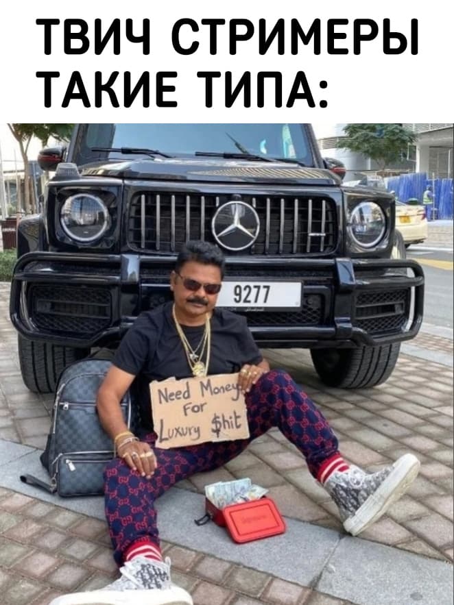 НовыйХолст13А.jpg