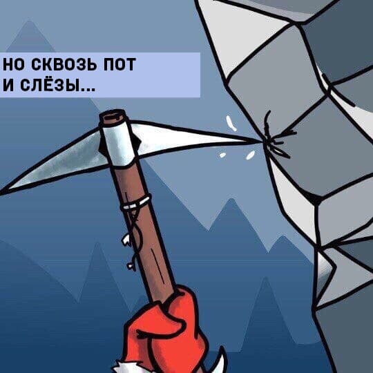 13в.jpg