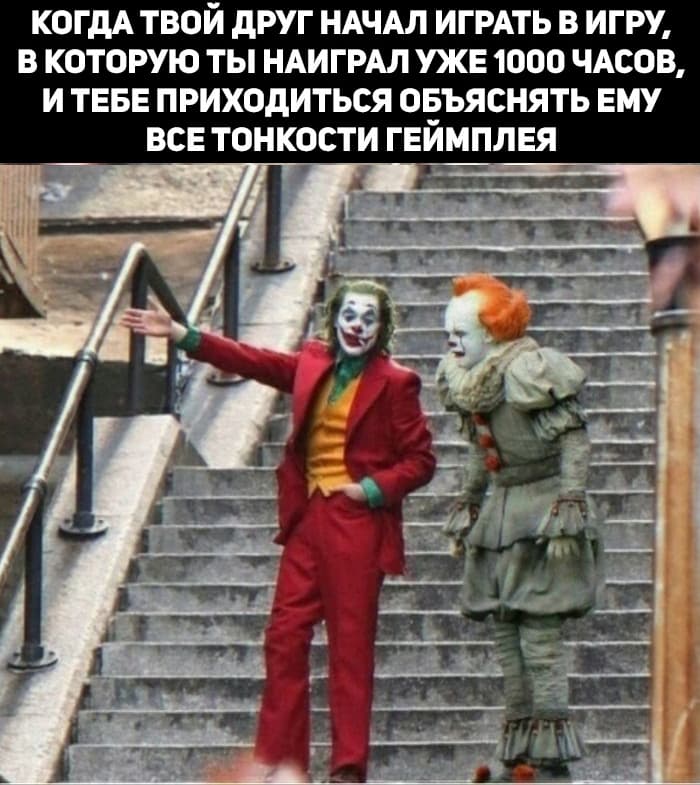 НовыйХолст10ds.jpg