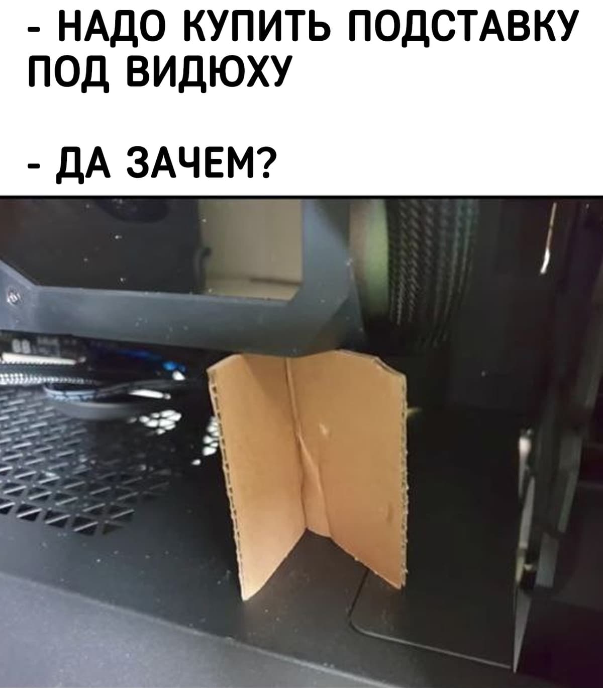 НовыйХолст15С111111.jpg