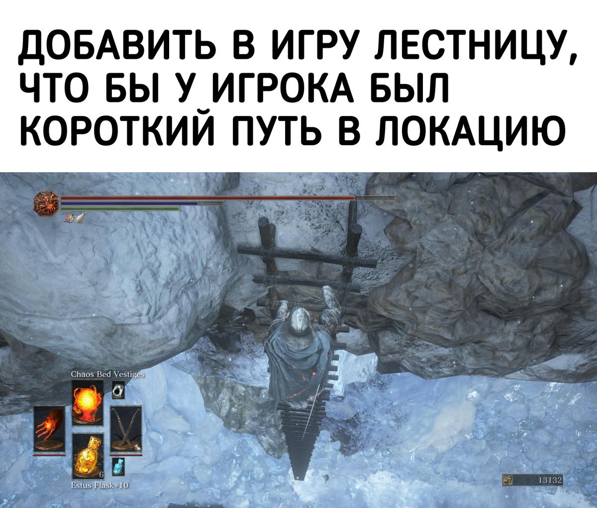 НовыйХолст53В.jpg