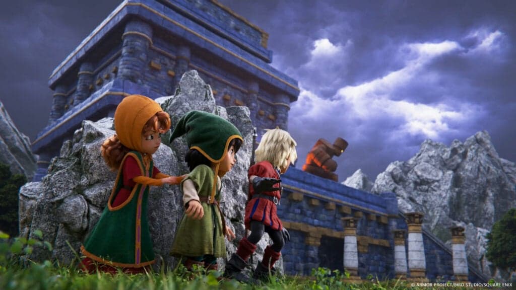 Dragon-Quest-VIIReimagined_2025_09-18-25_016-1024x576.jpg