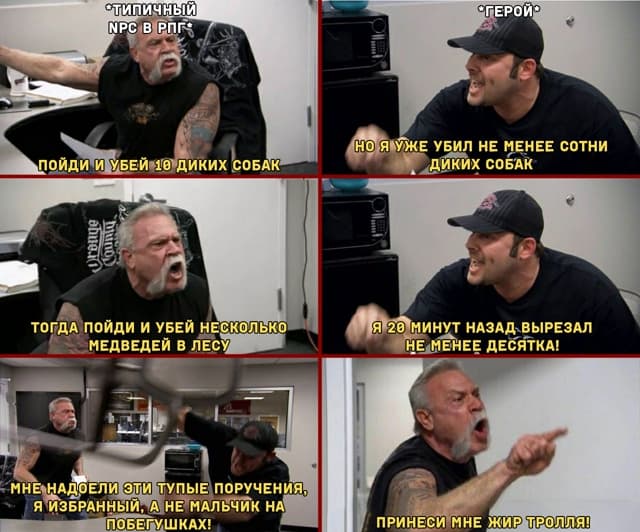 24.jpg