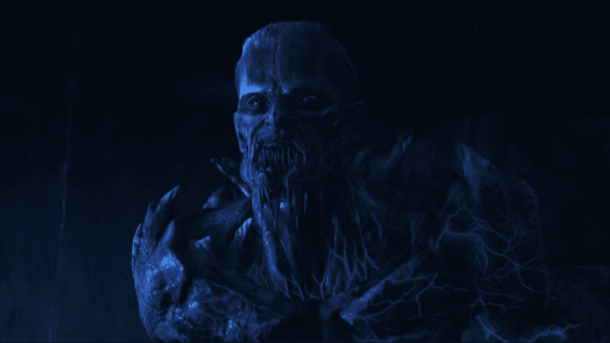 image5.png