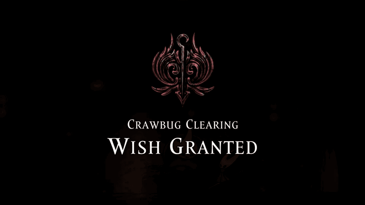 image2.png