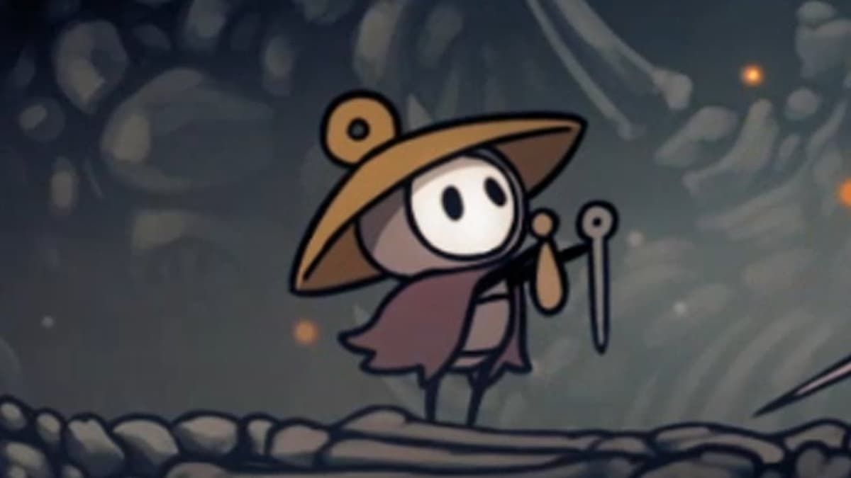 maxresdefault (2).jpg