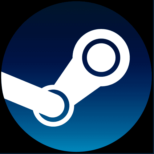 Без имени-1.png