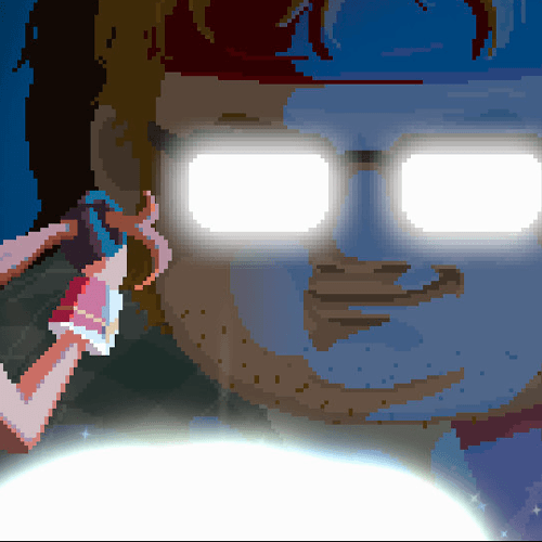 Без имени-1.png