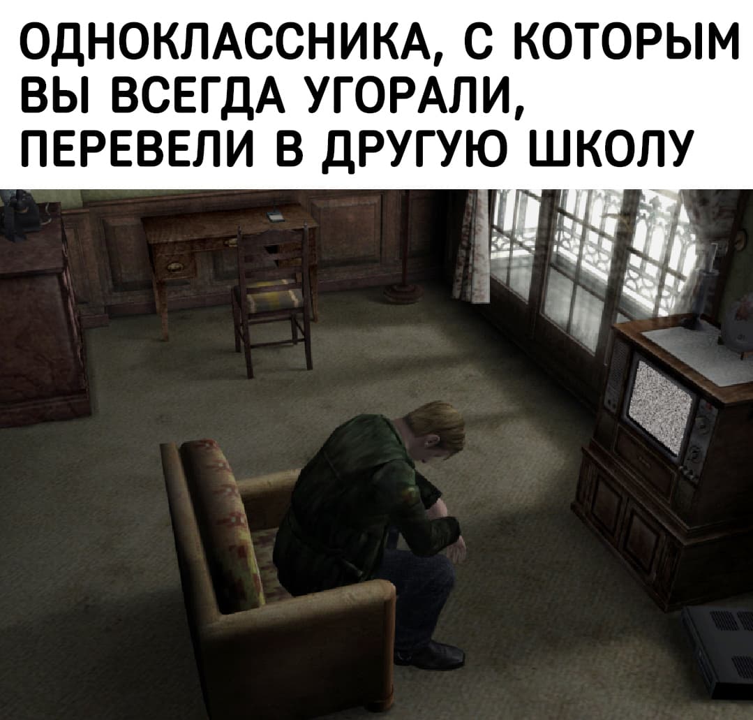 НовыйХолст11.jpg