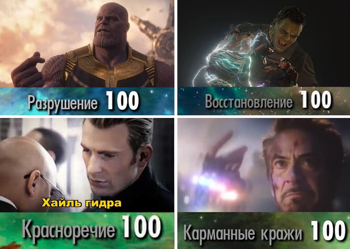 27.jpg