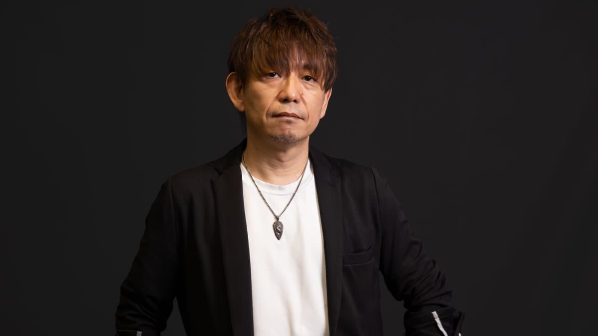 Naoki-Yoshida-(1).webp