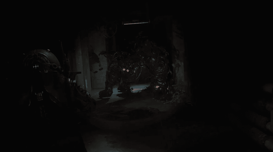 image4.png