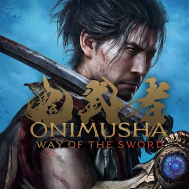 Купить Onimusha: Way of the Sword - изображение