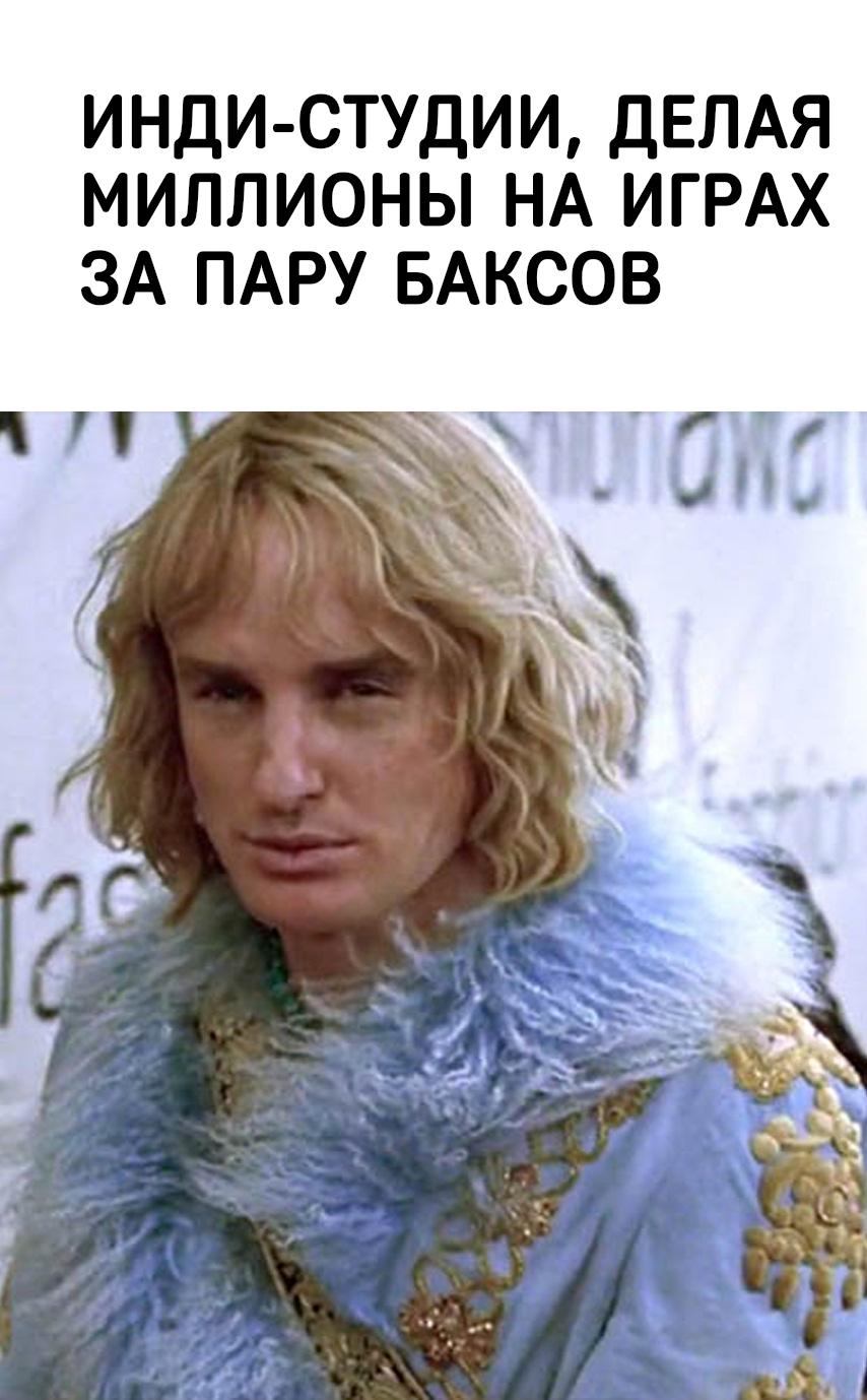 НовыйХолст34ЫВФЙЙ1.jpg