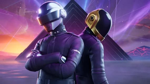 fortnite-daft-punk.webp