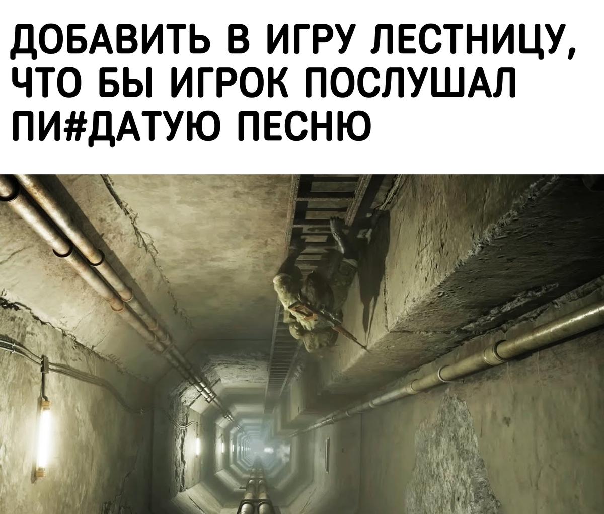 НовыйХолст53В11.jpg