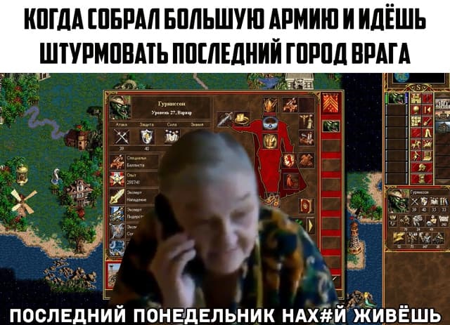 25.jpg